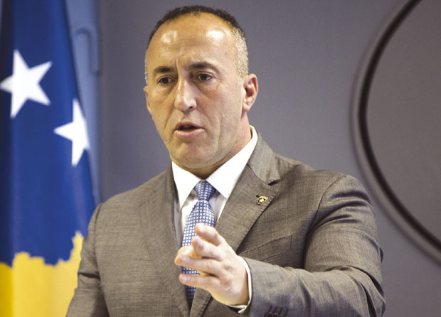 Да ли ће опет гинути сведоци Рамушових злочина?